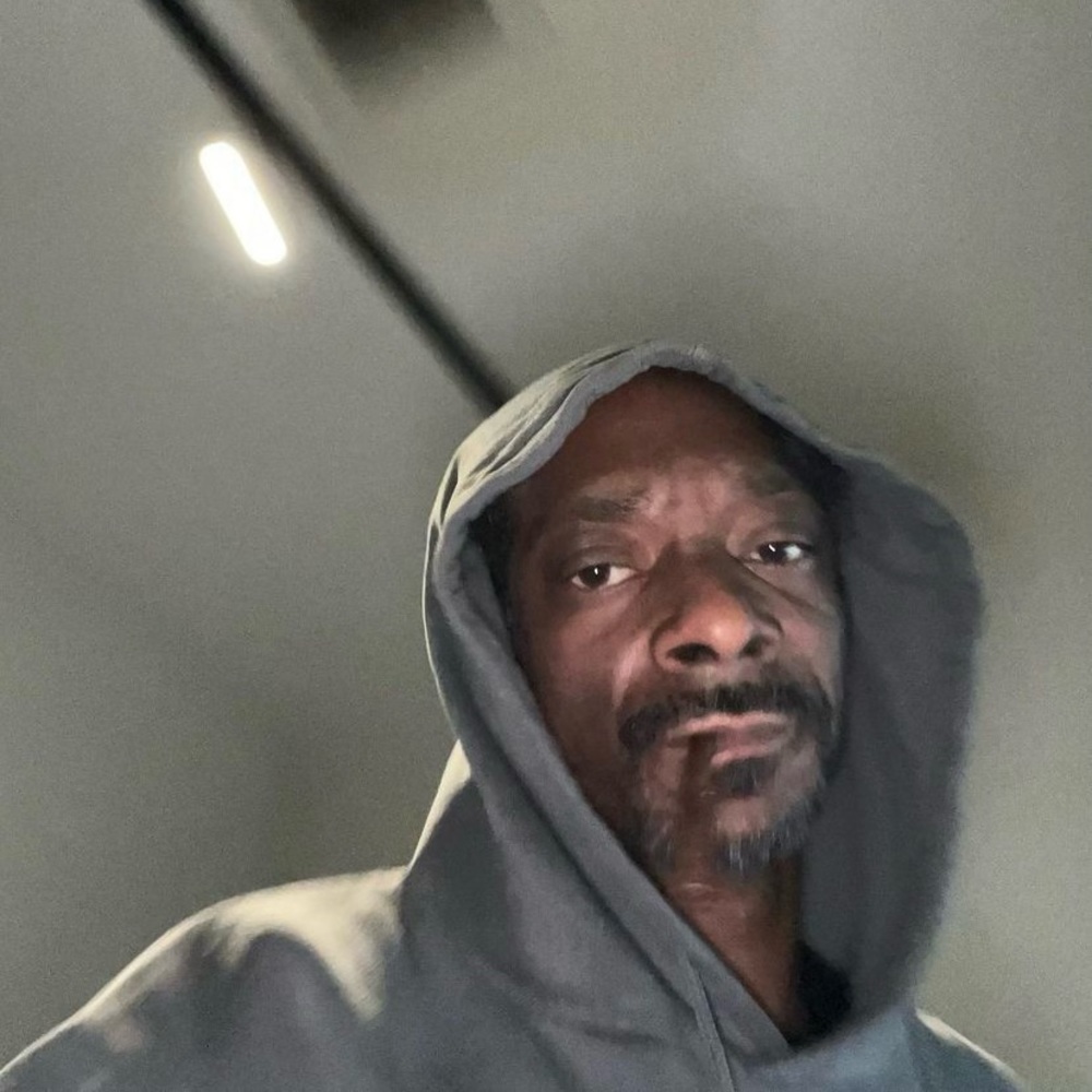 Meet your Posher, Maya